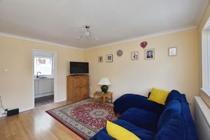 Photo 2- click for photo gallery